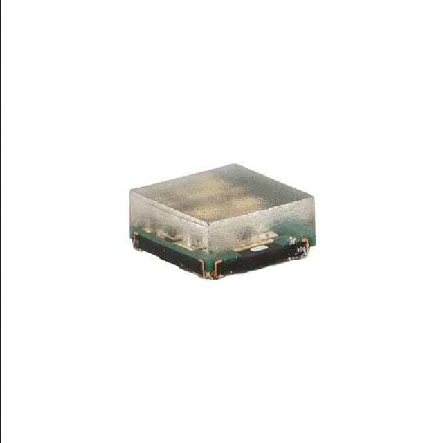 Dialight 350-587-1024-147FTR-ND,350-587-1024-147FCT-ND,350-587-1024-147FDKR-ND