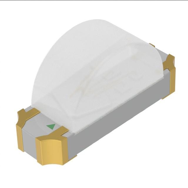 Everlight Electronics Co Ltd 1080-1624-2-ND,1080-1624-1-ND,1080-1624-6-ND