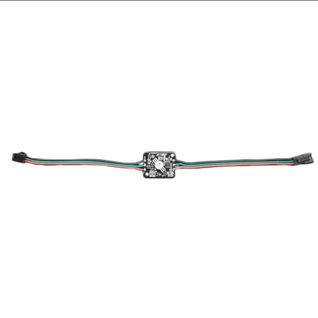 Adafruit Industries LLC 1528-4544-ND