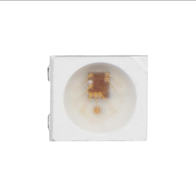 Adafruit Industries LLC 1528-2291-ND