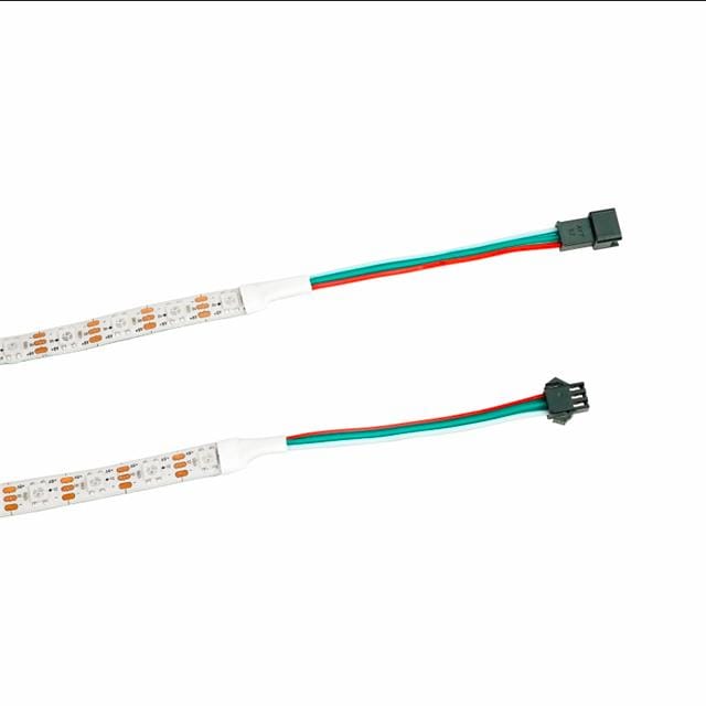 M5Stack Technology Co., Ltd. 2221-A093-ND