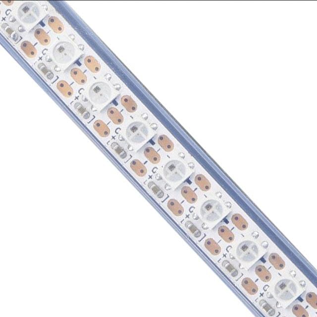 Adafruit Industries LLC 1528-1635-ND