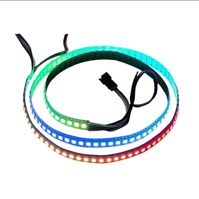 Adafruit Industries LLC 1528-1098-ND