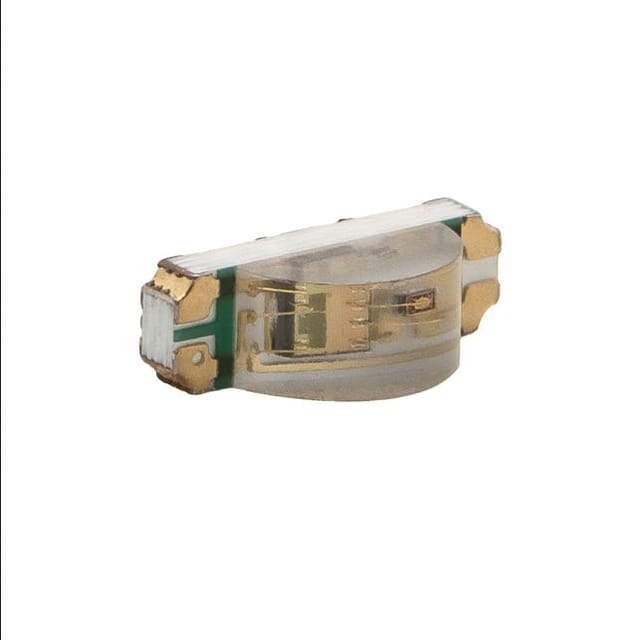 Dialight 350-587-1034-147FTR-ND,350-587-1034-147FCT-ND,350-587-1034-147FDKR-ND