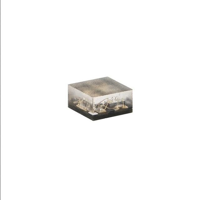 Dialight 350-587-1016-247FTR-ND,350-587-1016-247FCT-ND,350-587-1016-247FDKR-ND