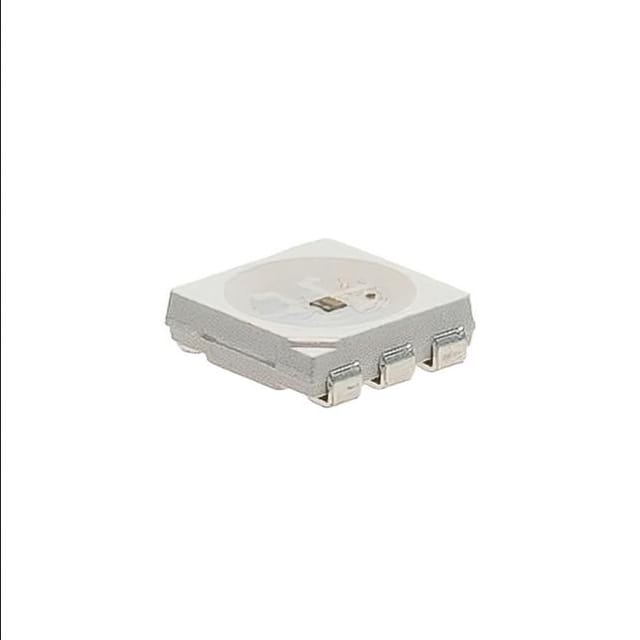 Dialight 350-587-2056-147FTR-ND,350-587-2056-147FCT-ND,350-587-2056-147FDKR-ND
