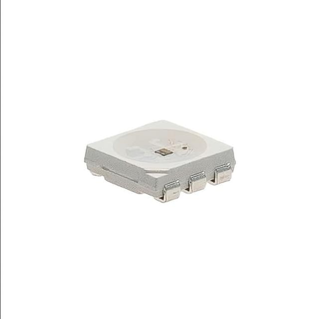 Dialight 350-587-2056-247FTR-ND,350-587-2056-247FCT-ND,350-587-2056-247FDKR-ND