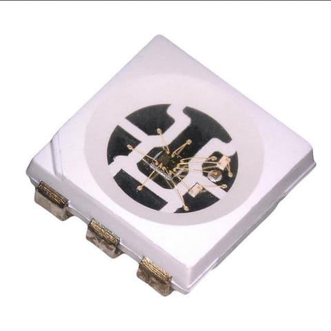 Harvatek Corporation 3147-T3A33BRG-H9C0002X1U1930TR-ND,3147-T3A33BRG-H9C0002X1U1930CT-ND,3147-T3A33BRG-H9C0002X1U1930DKR-ND