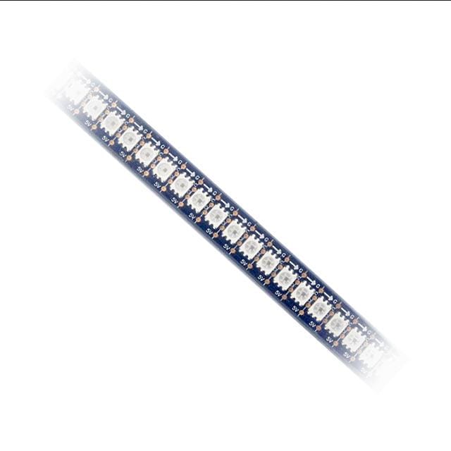 Adafruit Industries LLC 1528-2455-ND
