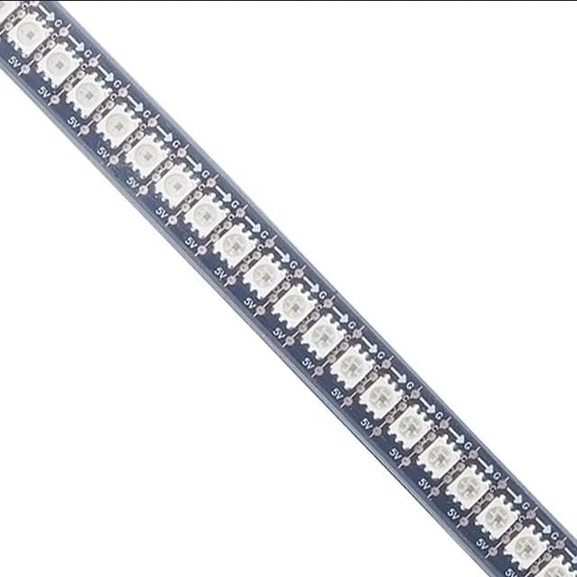 Adafruit Industries LLC 1528-1481-ND