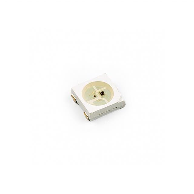 SparkFun Electronics 1568-COM-24837-ND