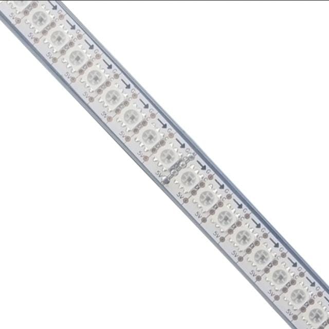 Adafruit Industries LLC 1528-1483-ND