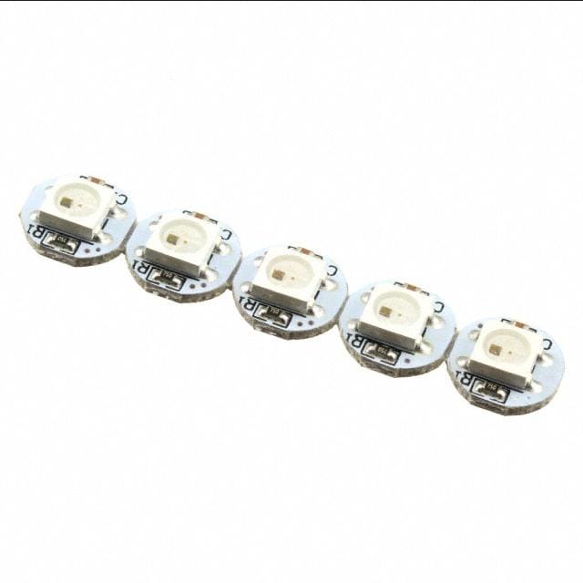 Adafruit Industries LLC 1528-1196-ND