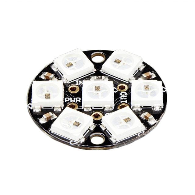 Adafruit Industries LLC 1528-1610-ND