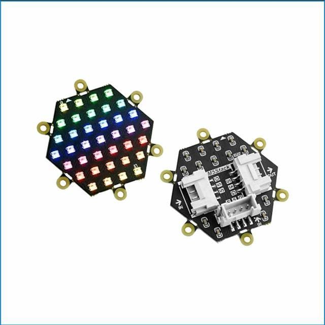 M5Stack Technology Co., Ltd. 2221-A045-B-ND