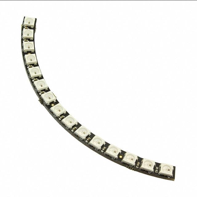 Adafruit Industries LLC 1528-1105-ND