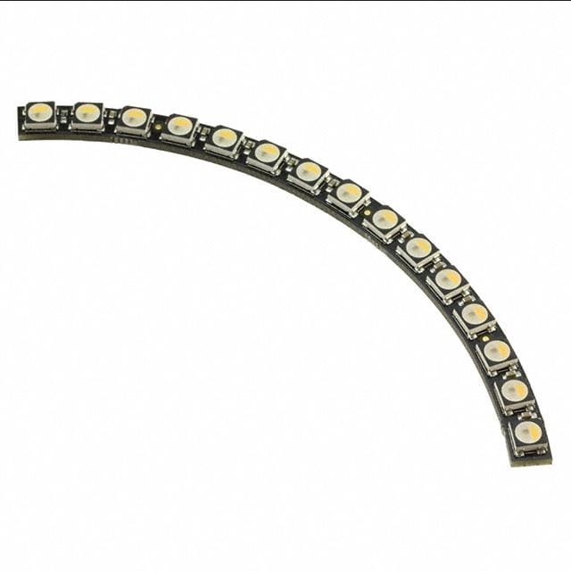 Adafruit Industries LLC 1528-1601-ND