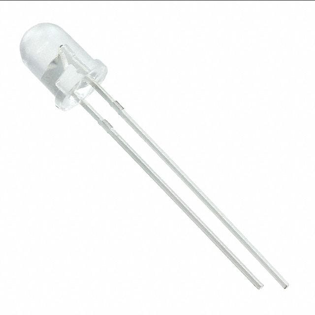Marktech Optoelectronics 1125-1406-ND