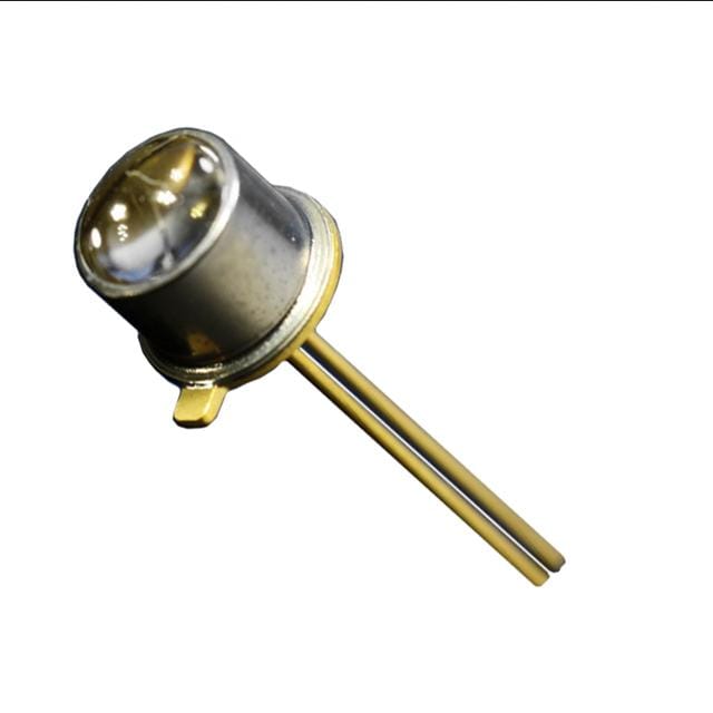 Marktech Optoelectronics 1125-1000-ND