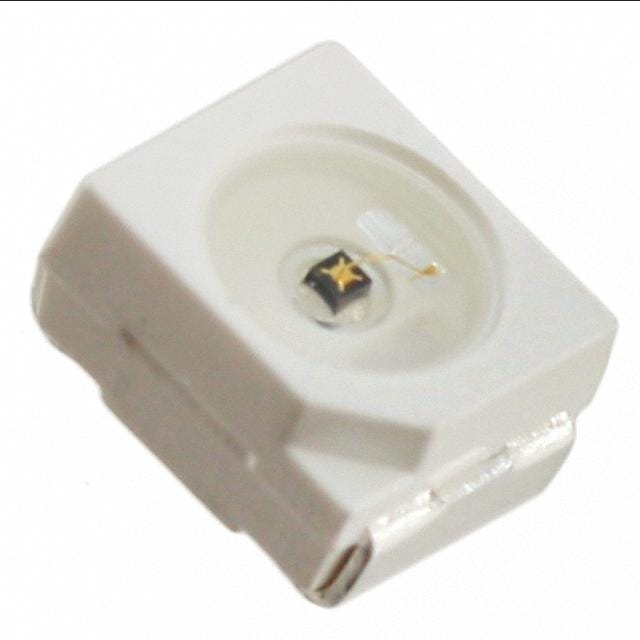 Marktech Optoelectronics 1125-MTE5015-996-IR-ND