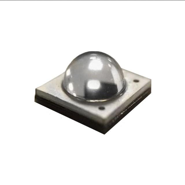 Inolux 1830-IN-C68QABTMU2TR-ND,1830-IN-C68QABTMU2CT-ND,1830-IN-C68QABTMU2DKR-ND