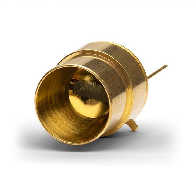 Innovative Sensor Technology, USA Division 2952-HIS550R-0WC-ND