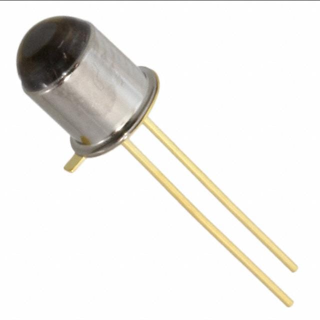 Marktech Optoelectronics 1125-1269-ND
