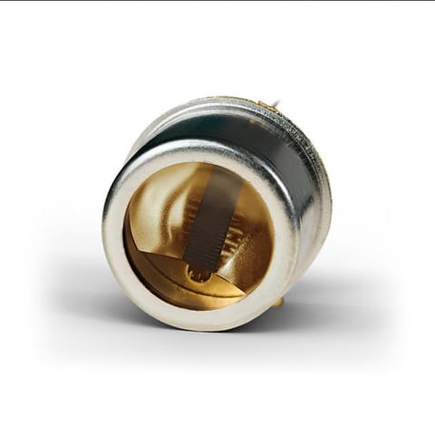 Innovative Sensor Technology, USA Division 2952-HIS2000R-A300-9-ND