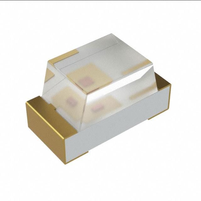 Inolux 1830-IN-S63DTHIRTR-ND,1830-IN-S63DTHIRCT-ND,1830-IN-S63DTHIRDKR-ND