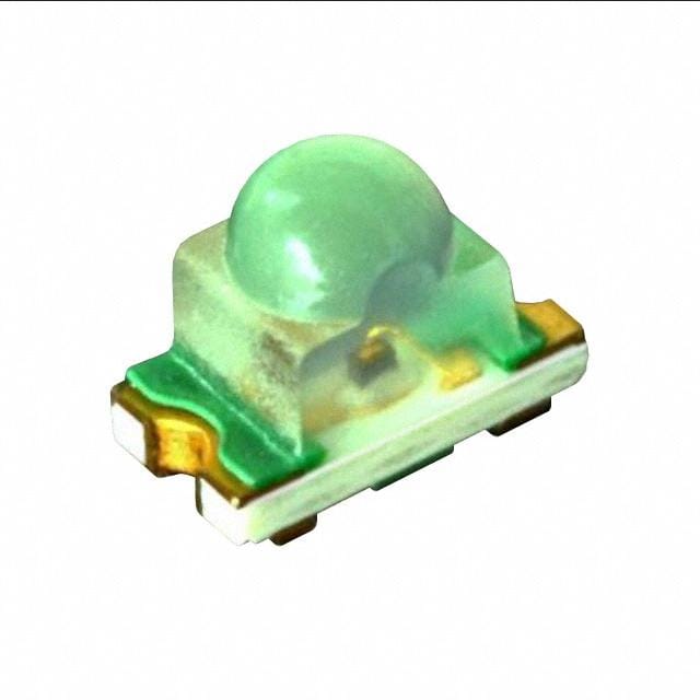 Stanley Electric Co 404-1326-2-ND,404-1326-1-ND,404-1326-6-ND