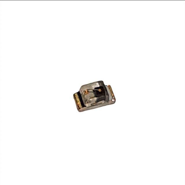 QT Brightek (QTB) 1516-QBLP595-IR1TR-ND,1516-QBLP595-IR1CT-ND,1516-QBLP595-IR1DKR-ND