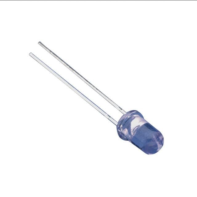 Excelitas Technologies VTE1295H-ND