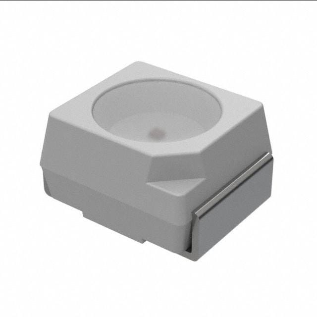 Inolux 1830-IN-P32ZTHIRTR-ND,1830-IN-P32ZTHIRCT-ND,1830-IN-P32ZTHIRDKR-ND