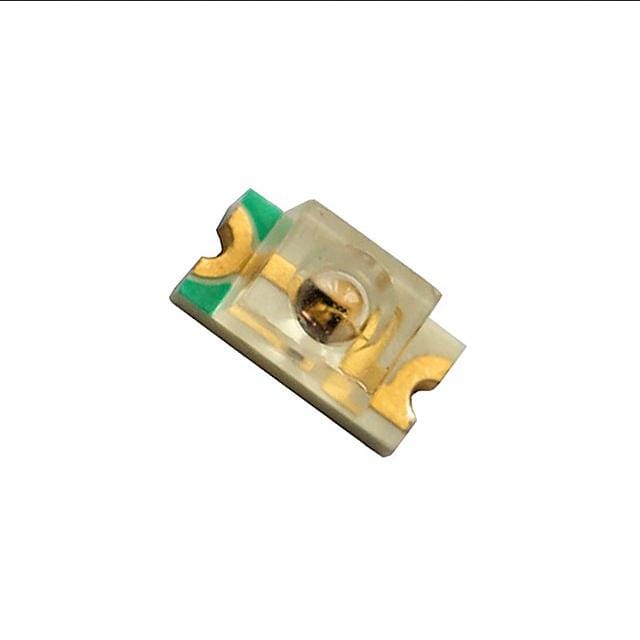 QT Brightek (QTB) 1516-1270-2-ND,1516-1270-1-ND,1516-1270-6-ND