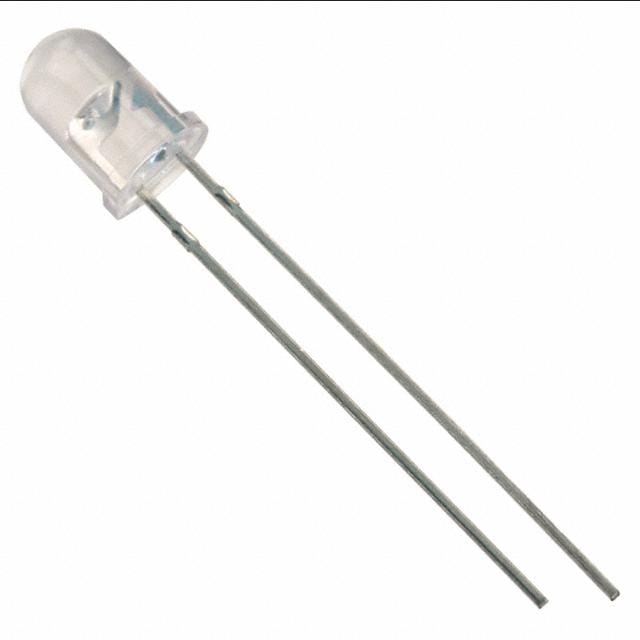 Everlight Electronics Co Ltd 1080-1085-ND