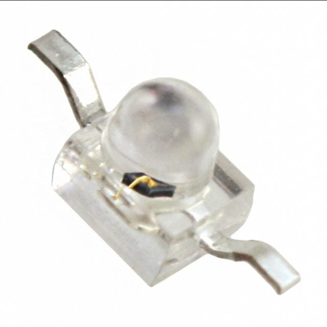 Everlight Electronics Co Ltd 1080-1361-2-ND,1080-1361-1-ND,1080-1361-6-ND