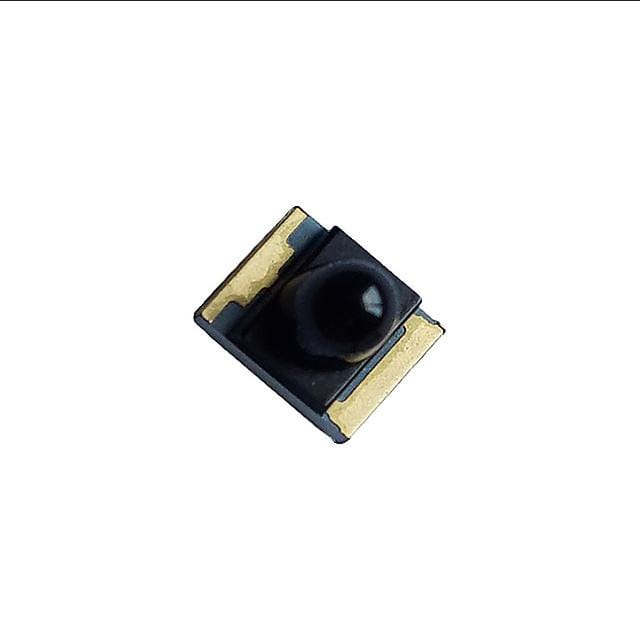 QT Brightek (QTB) 1516-1272-2-ND,1516-1272-1-ND,1516-1272-6-ND