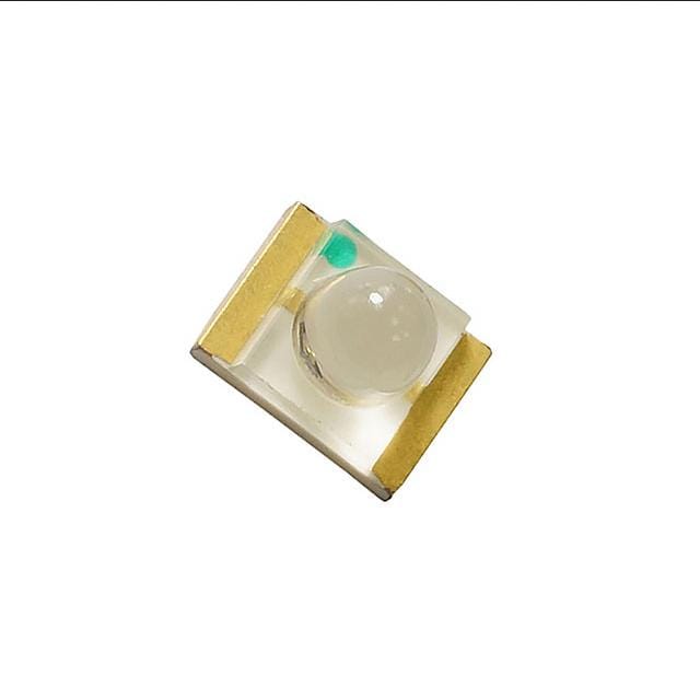 QT Brightek (QTB) 1516-1273-2-ND,1516-1273-1-ND,1516-1273-6-ND