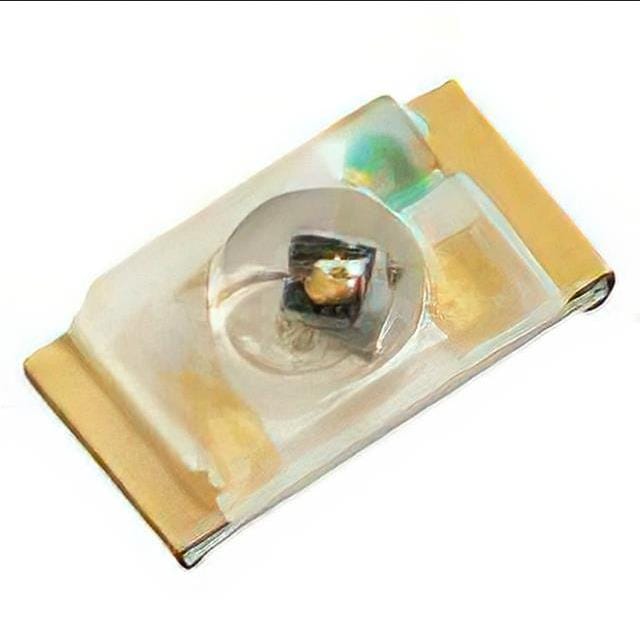 Kingbright 754-APHD1608F3C-P22TR-ND,754-APHD1608F3C-P22CT-ND,754-APHD1608F3C-P22DKR-ND