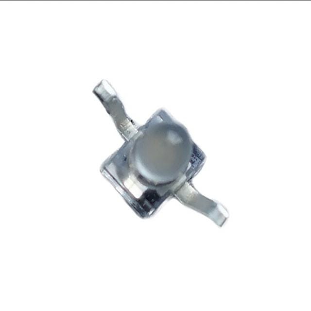 QT Brightek (QTB) 1516-1263-2-ND,1516-1263-1-ND,1516-1263-6-ND