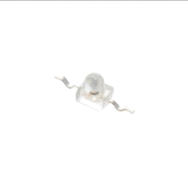 Everlight Electronics Co Ltd 1080-1363-2-ND,1080-1363-1-ND