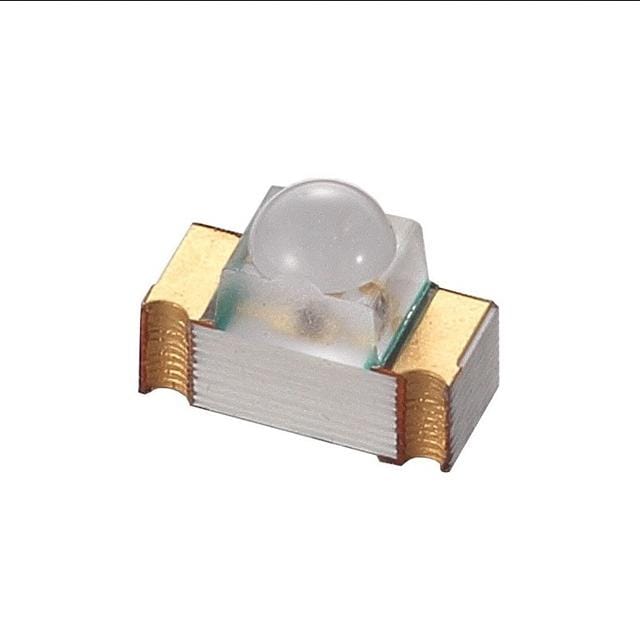 Everlight Electronics Co Ltd 1080-1520-2-ND,1080-1520-1-ND,1080-1520-6-ND