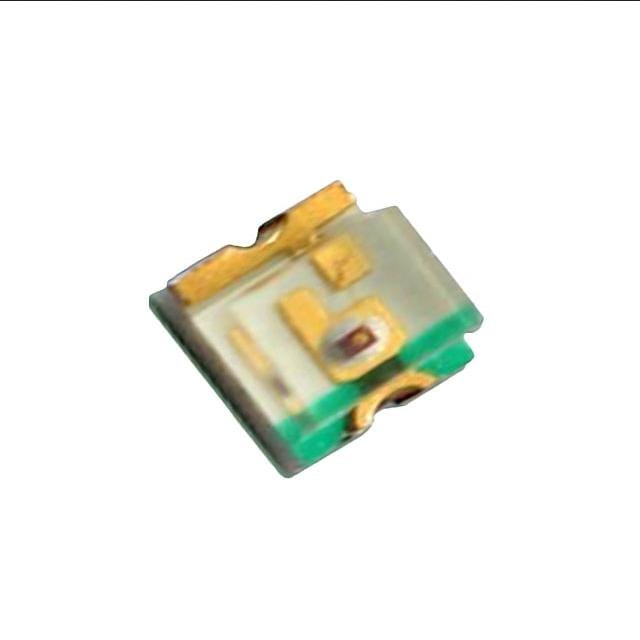 QT Brightek (QTB) 1516-1266-2-ND,1516-1266-1-ND,1516-1266-6-ND