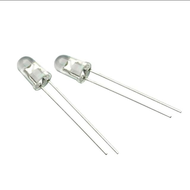 Broadcom Limited 516-4447-ND