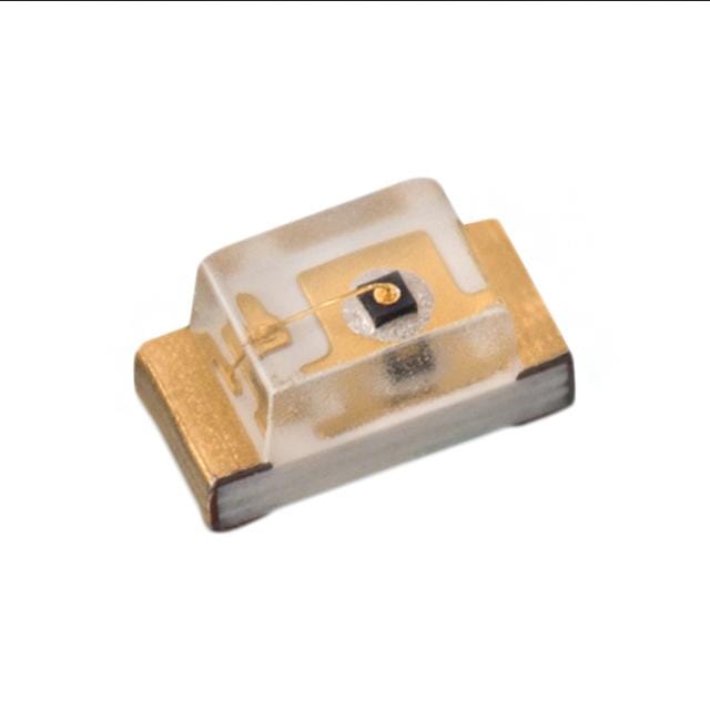 Würth Elektronik 732-13411-2-ND,732-13411-1-ND,732-13411-6-ND