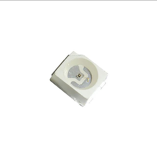 QT Brightek (QTB) 1516-1277-2-ND,1516-1277-1-ND,1516-1277-6-ND