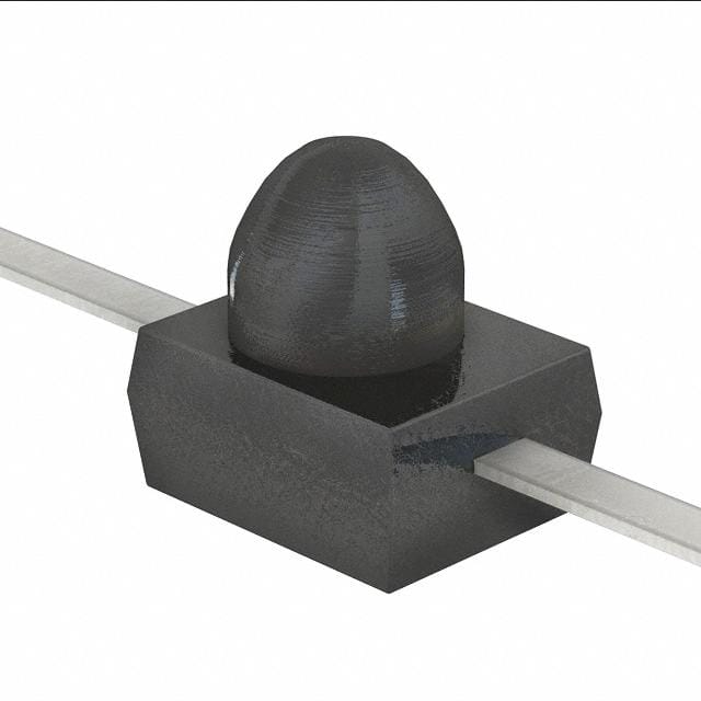 onsemi QEB363-ND