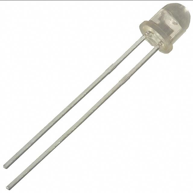 TT Electronics/Optek Technology 365-1596-ND