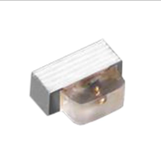 Kingbright 754-2212-2-ND,754-2212-1-ND,754-2212-6-ND