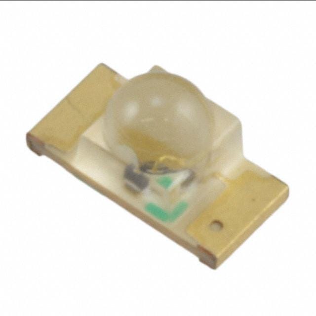 Kingbright 754-1443-2-ND,754-1443-1-ND,754-1443-6-ND